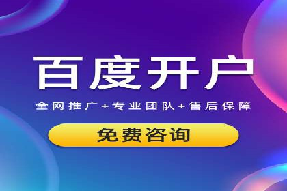 互联网公司SEM外包战略的实践与思考